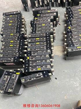 （请询价）台达A2/200w ASD-A2-0221-L ECMA-C议价