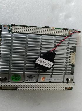 （设备配件）研华pcm-3362N  少量几个