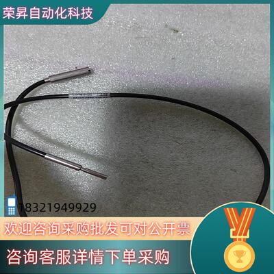 KS线03107-0555-000-01懂行识货的来现货