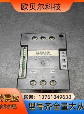 WATLOW固态继电器DC10-40P0-0000 现货