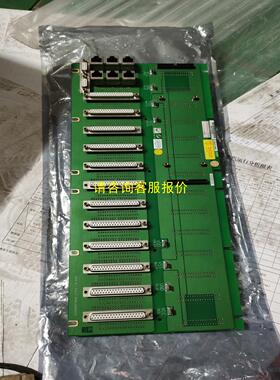 询价GE Energy，369B1859G0014  EBUS