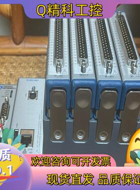 现货NI9063 带NI9403 NI9205 NI9870