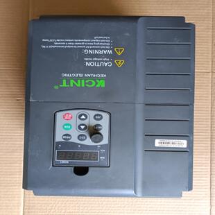 KC280-B-4T-0110G/0150PA 变频器11/