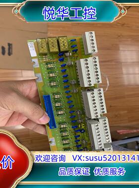 原装SE93506823  DSTX170 ABB模块余货！议