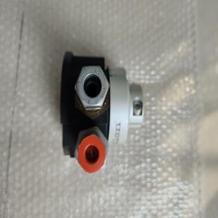 oilon油量regula调节阀 compoundoil 德峰