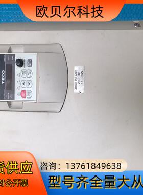 东变频器 JNTHBCBB0020BE-U-20HP/15