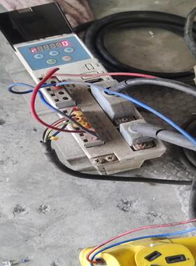 雷赛ACH750驱动器十ACM6004L2H-AO-B伺服电