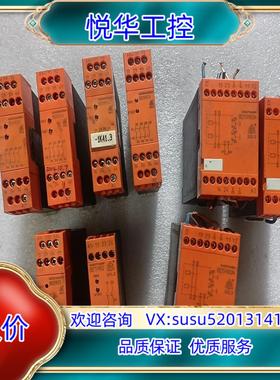 原装 德尔德 DOLD BG5925 /BG5924  BE