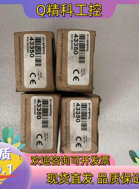 邦纳D11SP6FPQ全新原装4个图片为实图拍摄现货