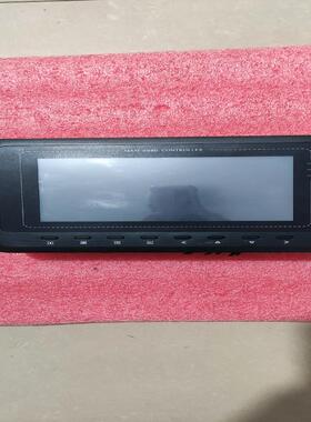 （请询价）拆机空压机触摸屏，MAM6080(B)(T)(V)(40)议价