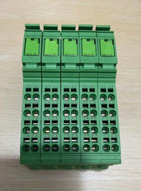 [德峰]菲尼克斯2862217