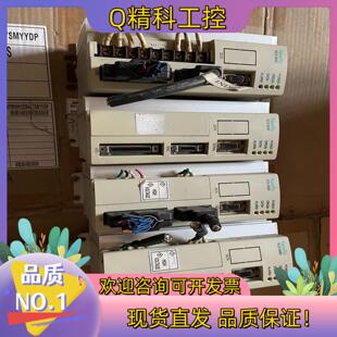 现货罗普伺达驱动器