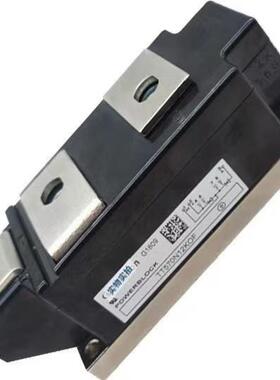 INFINEON/英飞凌TT210N02KOF TT210N