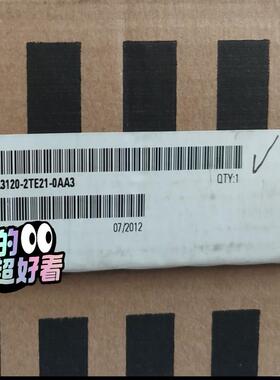 （请询价）6SL3120-2TE21-0AA3议价
