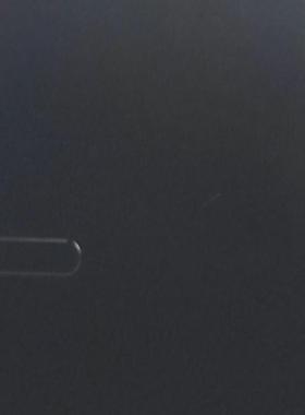 思科 3560X-48P-S/L 48PF-S/L测试好 实