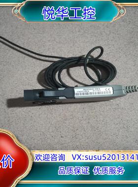 DT10P/RS232IM MK2施伦伯杰/输力强Solar