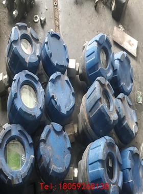 【非标价】美国 magnetrol  雷达液位计