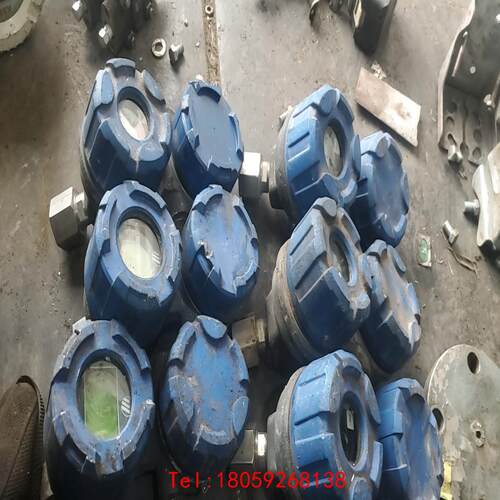 【非标价】美国 magnetrol  雷达液位计