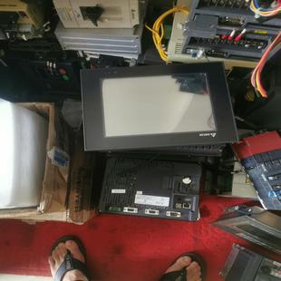 功能正常 B08E515台达触摸屏 Delta 台达DOP