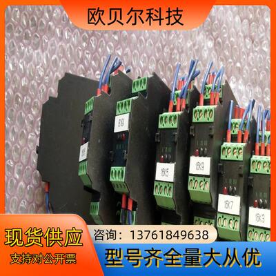 MMURR  51300