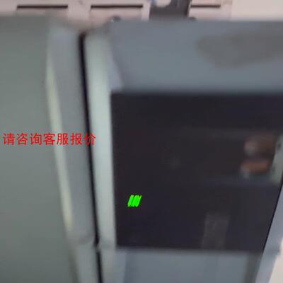 贝加莱8BVP0880HW00.004-1 电源维修  可发