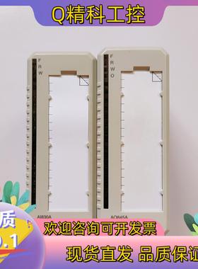 现货ABB模块AO810V2 AI830A AO845A