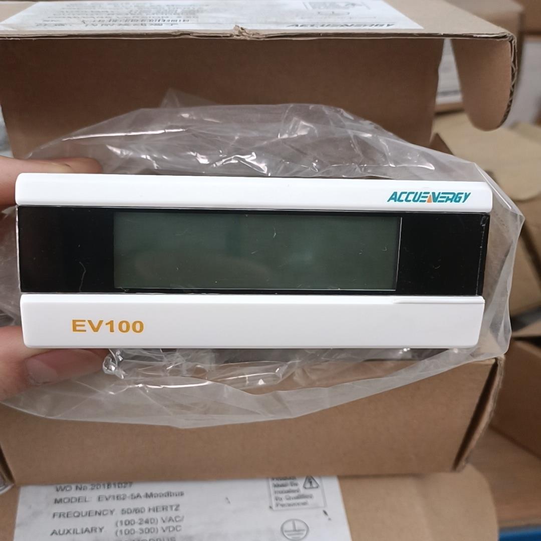北京爱博精仪表EV100