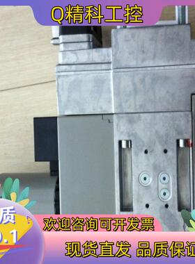 现货MB-ZRDLE420B01S22全新供应DUNGS电磁阀M