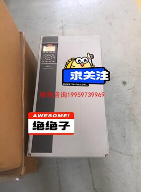 （请询价）丹佛斯变频器FC-302P37KT55H1XGCXXXSXX议价