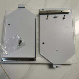 岛津原装GCMS AOC-20S支架