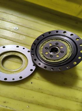 CS-25-80-C-CSP177-A  EJ18023