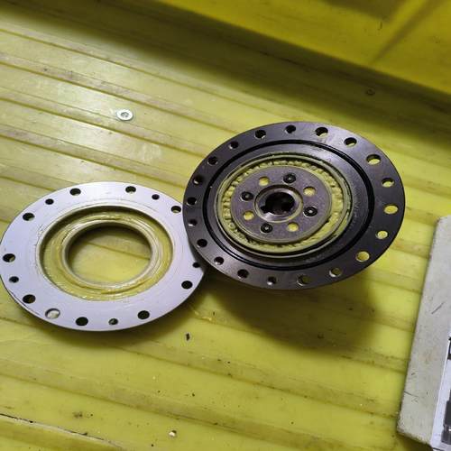 CS-25-80-C-CSP177-A  EJ18023