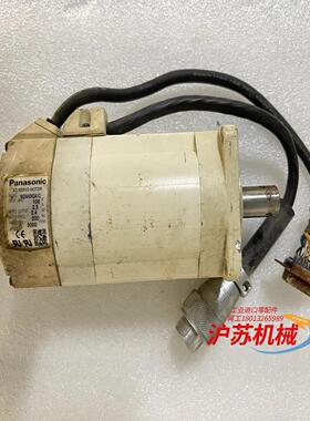 电机MSMA042A1C/询价