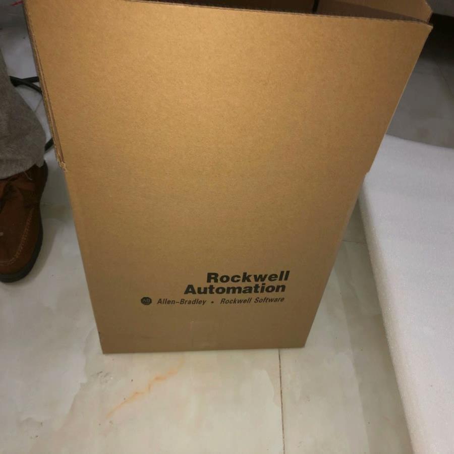 AB变频器20BD027/c030/d034/c037/d0