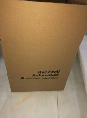 AB变频器20BD027/c030/d034/c037/d0