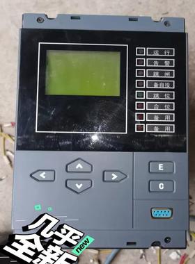 [德峰]b31dbpa仪表-