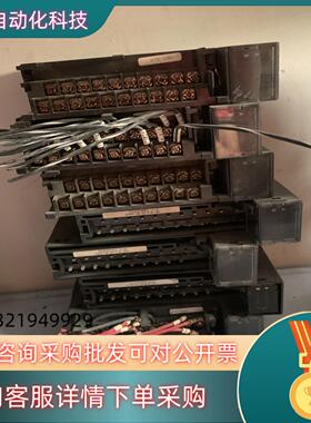 现货IC693MDL310 GE模块 无