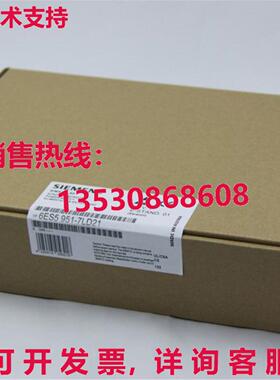 供应原装6ES5951-7LD21 6ES59517LD21电源