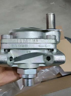 [德峰]F6225EVRA25丹佛斯电磁阀订货号032