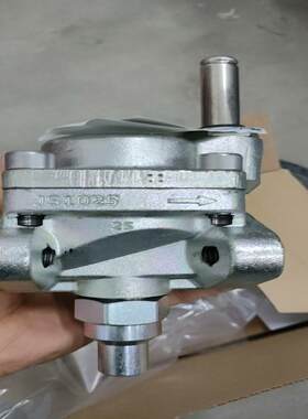 [德峰]F6225EVRA25丹佛斯电磁阀订货号032