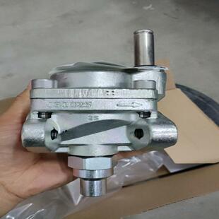 [德峰]F6225EVRA25丹佛斯电磁阀订货号032