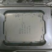 带两u 华南x79z双路 实拍实物 一切功能正常 有挡板