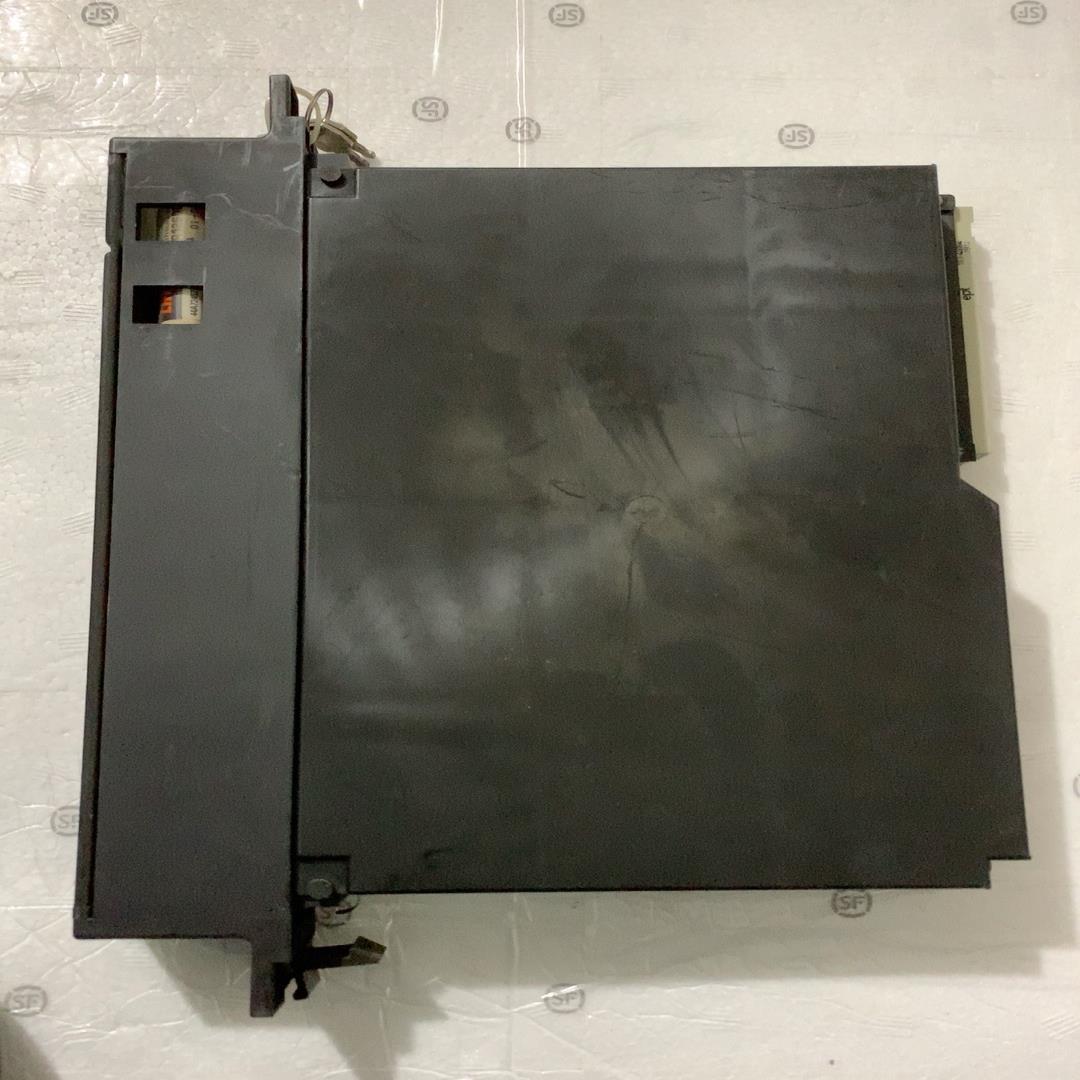 （设备配件）模块-GEIC697CGR935EB