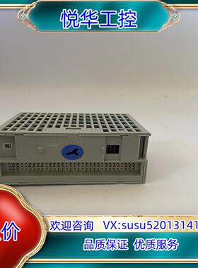 原装1797-IE8  A-B工控模块备件拍前联系，议