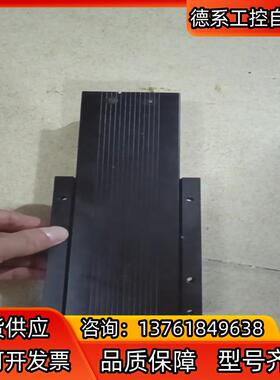 TFK模组，型号 TFKKR33（K2020013SP），总