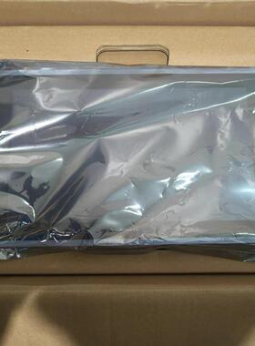 屏通人机界面PK121-TST40-V2R1C00原装正品，