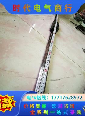 上银HIWIN直线导轨HGR25H议价