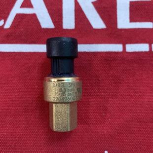 185PSI 意大利卡乐压力传感器SPKT00E3P0 议价 12.8bar