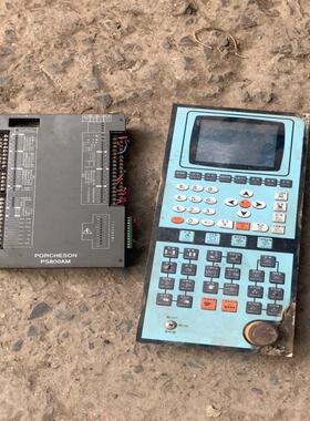 （设备配件）宝捷信PS800AM一套