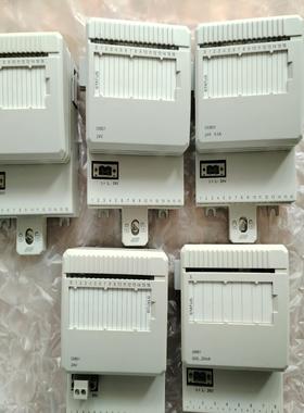 DI801;DO801;AI801;AO801,多，成色